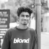 Pavanjit TG