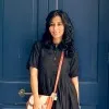 Sakina Katherawala