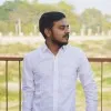 Raj Patel
