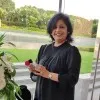 Bhawana Begani