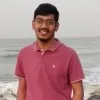 Abhishek Dangayach