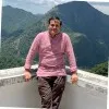 Pradeep Maurya