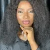 Temitope Adeleye