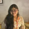 Trishna Priyadarshini
