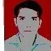 Ashish Rajput