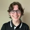 Zachary Waite