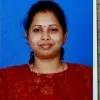 Gowri Devi