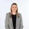 Hannah Edmonds