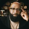 Rashad Muhammad