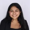 Anika Bansal