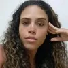 Larissa Maria