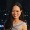 Ruby Li