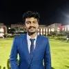 Niranjan Madakayil