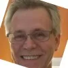 John Desnoyers