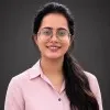Kunika Patel