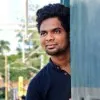 Gowtham Kumaran