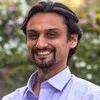 Aditya Shankar