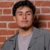 Angelo Lopez