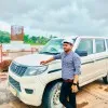 Ram Surat Pal
