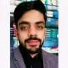 Seemab Mukhtar