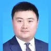 Yuchen Liu