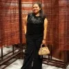 Gayatri Kumari