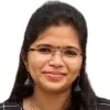 Aishwarya Rajulu