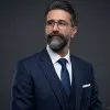Mostafa Hemmati