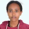 Betelihem Abebe
