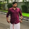 Aromal Ashok