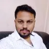 Prashant Pandey