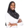 Ilwad Jama