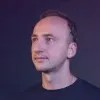Mikhail Lykov