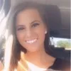 Kelly Tanner
