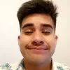Juan Guzman Badillo