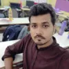 Prasun Sinha