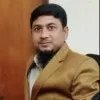 Abbas Uddin