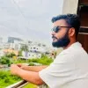 Aashish Kumar