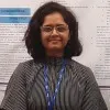 Komal Suryavanshi