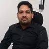 Vishal Singh