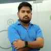 SHARAD MISHRA