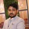 Nitin Rawat