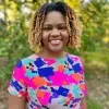 Adrienne Nixon