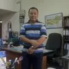 Darum Safii