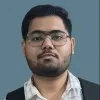 Umesh Wagh