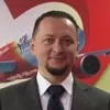 Dmitry Shitov