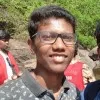 Naveen Venkatesh