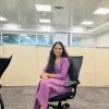 Y Sravana Sandhya