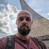 Alexey Murashev