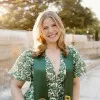 Maggie Robbins